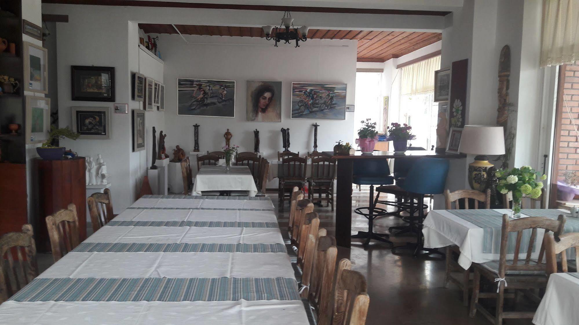 Turan Apart Hotel Marmaris Ngoại thất bức ảnh
