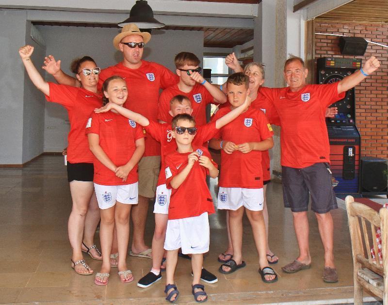 Turan Apart Hotel Marmaris Ngoại thất bức ảnh